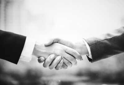 ASHRAE, CIBSE sign strategic partnership agreement